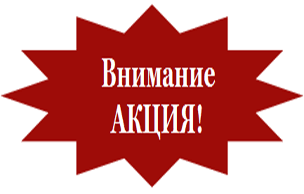 20038845_48788-650×0